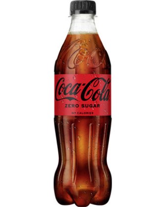 coca zero 50 cl.jpg